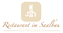logo-saalbau-schwalbach